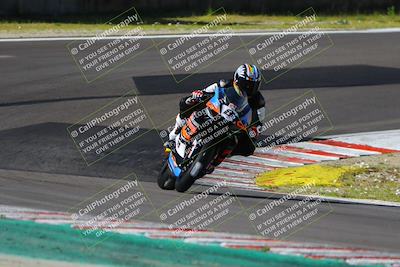 media/Mar-17-2024-Fastrack Riders (Sun) [[c7d6f8c14c]]/Level 1/Turn 6/